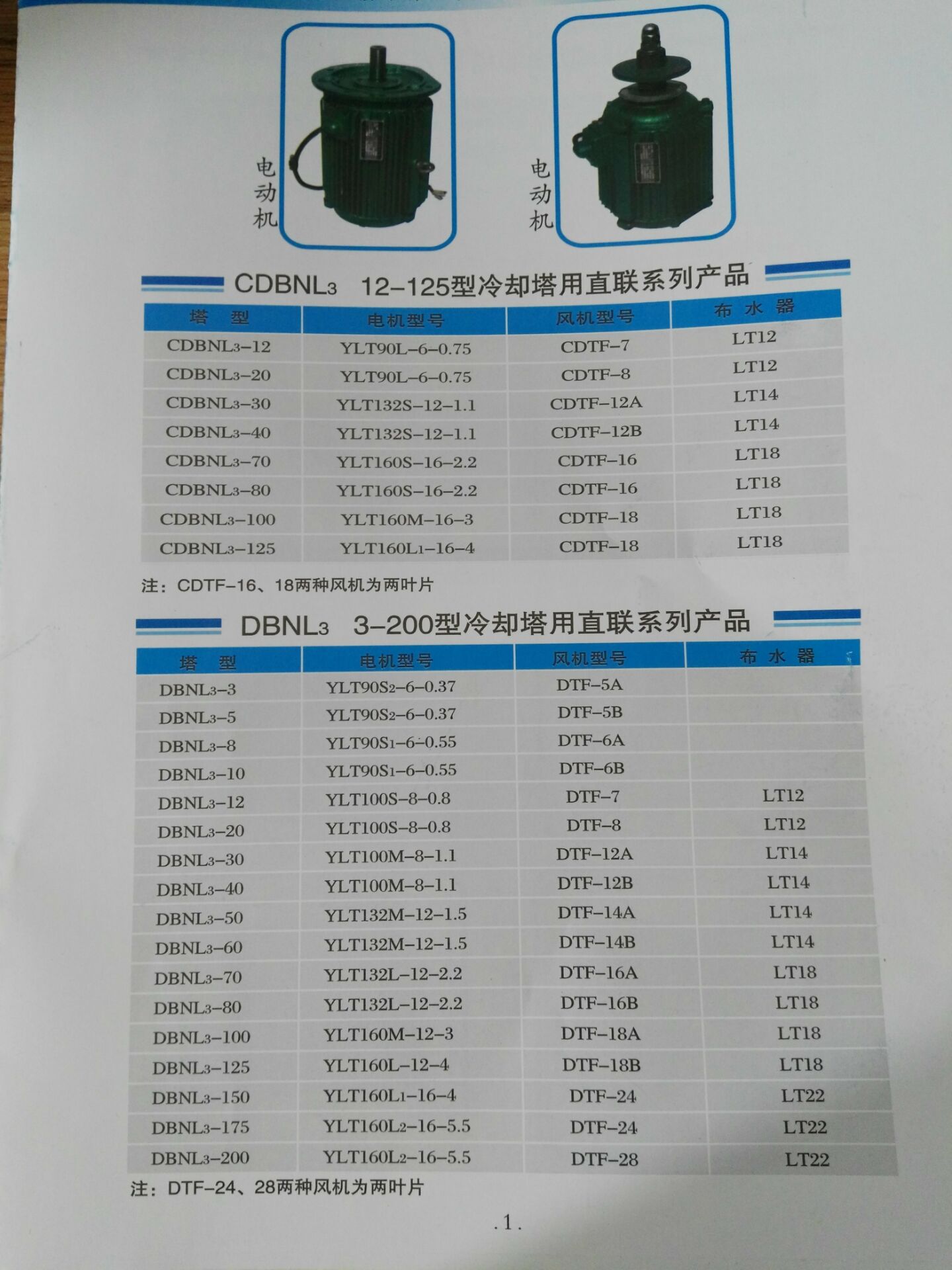 QQ图片20160801114512.jpg