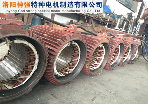 847ce0e3ff2462b6256c15cddede4da3_副本.jpg