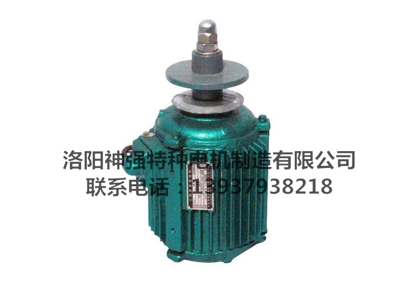 电动机1.jpg