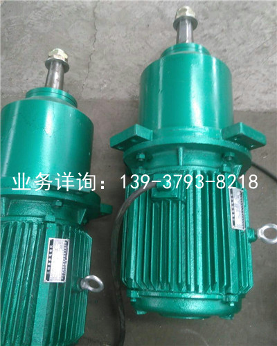 QQ图片20160728095131.jpg