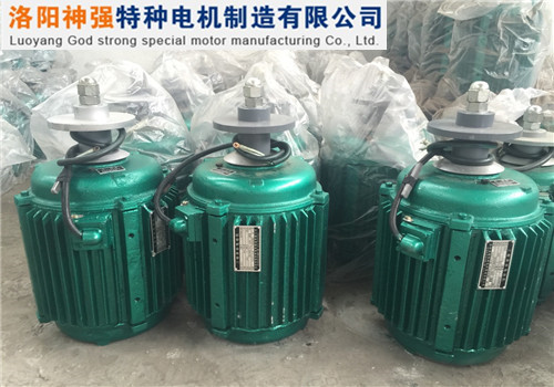 ddbc59745c38fa96bd4a2a2baf44513f_副本.jpg